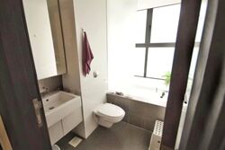 Axis @ Siglap (D15), Apartment #548221401